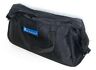 55413.02.100 Watershed Ocoee Drybag Liner With Zipper
