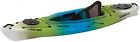 56154 Third Coast Arbor Recreational Kayak 0019862561543