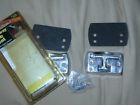 05628 5628 Keeper 0 Chrome Fold
