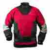565163 Stohlquist Freeplay Paddling Jacket 2016 X-large New 053242253543