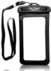 5814410 Ultra Dry Universal Waterproof Case Bag Perfect For 638317959225