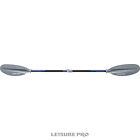 585215101 Aquaglide Vario Crossover Kayak Paddle