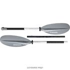 585215102 Aquaglide Vario Reflex Kayak Paddle