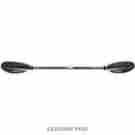 585215104 Aquaglide Vario Superlight Kayak Paddle