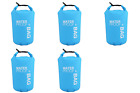 5ll Wingoneer Waterproof Bag Case For Swimming Surfing And 662578900382