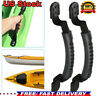 6001889622851 Unbranded Kayaking Canoe Boat Carrying Handle Side Mounting