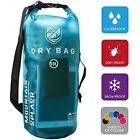 600291199461 Dry Bag-waterproof Bag-dry Bags-dry