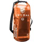 600291199478 Mountain Splash Waterproof Bag-heavy