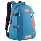 600300777048 Dry Bags Waterproof Backpack With Airtight Zipper Eco