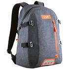 600300777055 Dry Bags Drybag Backpack With Airtight Zipper Pvc