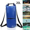 600685698914 Much Pvc Waterproof Dry Bag Sack For Canoe