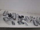 6031651943181 Jdm Auto Lights 2