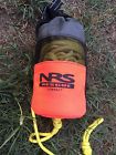 603403148401 Nrs Compact Rescue Throw Bag One Size