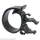 603403158004 Cascade Creek Yakclip Kayak Paddle Holder Clip Boat Outdoor Sports Tool