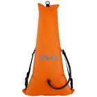 603403166214 Nrs Hydrolock Kayak Stow Float New Item Same Day Free Shipping