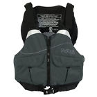 603403167136 Nrs Clearwater Mesh Back