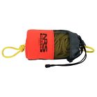 603403182207 Nrs Compact Rescue Throw