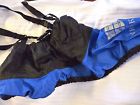 603403206910 Nrs Nylon Spray Kilt 603403206910 Nrs Nylon Spray Kilt