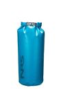 603403359234 Nrs Tuff Sack Dry