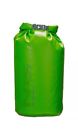 603403359241 Nrs Tuff Sack Dry
