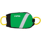 603403371809 Nrs Wedge Throw Bag