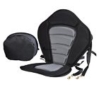 603803550613 Unbranded-generic Drifting Kayaking Padded