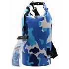 603981171914 Dry Bags Waterproof Floating