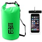 603981171921 Dry Bag Bags Waterproof