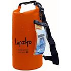 603981173949 Lanzhd Dry Bags Bag