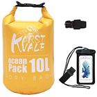 605380079785 Karst Vale Waterproof Dry
