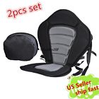 607841335256 Unbranded-generic 2pc Portable Adjustable