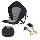 608912397975 Unbranded Seat Padded Adjustable