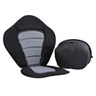 608912406547 Unbranded High Quality Adjustable