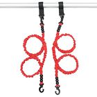 610396183388 Unbranded Adjustable Kayak Safety