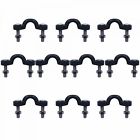 610396183579 Yyst Kayak Accessories Bungee
