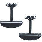 610396183814 Yyst Lot Kayak Carry Handle Pull With Cord