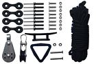 610396183869 Yyst Kayak Canoes Anchor
