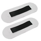 610396190898 Yyst Seat Hook Strap Patch For Pvc Inflatable