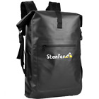 611040041931 Sudaji Waterproof Dry Backpack