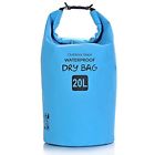 611434277045 Waterproof Sack Dry Bag