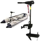 613869211595 Unbranded 12v 46 Lbs 613869211595 Unbranded 12v 46 Lbs
