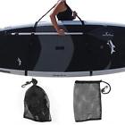 61917 Own The Wave Sup Carry Triple Pad Storage 650066633539