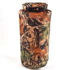 629770633777 Unbranded Adeeing Ultralight Waterproof Dry Bag For Camping 629770633777 Unbranded Adeeing Ultralight Waterproof Dry Bag For Camping