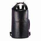 629774959491 Unbranded Lightweight Waterproof Dry Bag Roll Top Sack