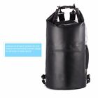 629777484457 Unbranded Outdoor Waterproof Dry Bag Kayak Boating Camping