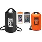 634923434248 Alwaysuc Dry Bags Pack Floating Waterproof And Camping