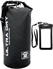 634934461127 Ultra Dry 20l Premium Waterproof