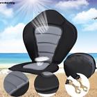 634974834899 Unbranded Car Vehicle Seat Covers Pad Cushion For 634974834899 Unbranded Car Vehicle Seat Covers Pad Cushion For