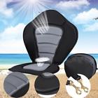 634974834929 Unbranded Car Vehicle Seat Covers Pad Cushion For 634974834929 Unbranded Car Vehicle Seat Covers Pad Cushion For