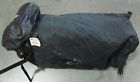 635-894-0010 Seattle Sports Alpine Compression Dry Bag